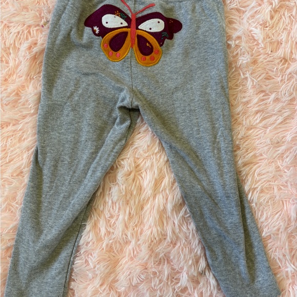 Carter’s baby 24m haul 🦋 🐘 - Picture 6 of 8